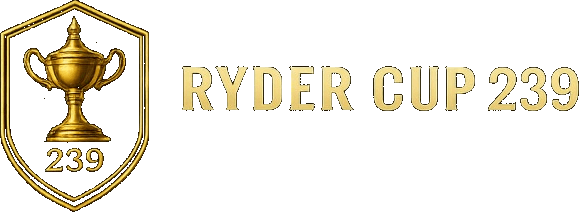 Ryder Cup 239
